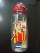 Taraftar Galatasaray Matara - 1