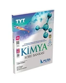 Tyt Kimya Soru Bankası - 1