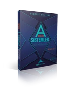 Paraf Özet Bilgili Biyoloji Sistemler Soru Kütüphanesi - 1