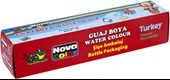 Nova Color 6'lı Şişe Guaj Boya - 1