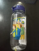 Taraftar Fenerbahçe Matara - 1