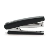 Rot Zımba Makinası No:10 - 1