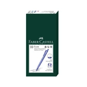 Faber Castel Econ 1343 Versatil 0.7mm,10lu - 2