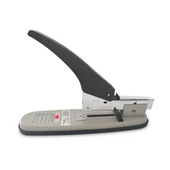 Rot Kollu Zımba 100 Sayfa 23/6 - 23/13 Z90100 - 1