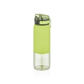 Vagonlife Uzspace Juice 5057 Tritan 680 Ml Yeşil - 1