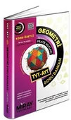 Miray Tyt-ayt Geometri Soru Bankası - 1