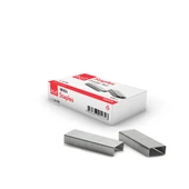 Rot Zımba Teli: 24/6 St  10 Lu (1 Paket) - 1