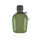 Uzspace See Tritan Yeşil 600 Ml - 1