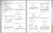 Paraf İnteraktif 8. Sınıf İnteraktif Matematik Soru Kütüphanesi - 4