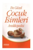 En Güzel Çocuk İsimleri Ansiklopedisi -Uğur Rüzgar-Rüzgar Ki - 2