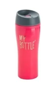My Bottle Termos Mug Bardak Kupapembe - 1