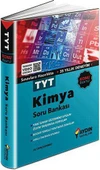 Aydın Yayınları   Tyt Kimya Konu Özetli Soru Bankası - 1