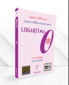 Karekök Ayt Logaritma - Sıfır - 1