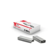 Rot Zımba Teli No:10 (1 Paket) 10 Lu - 1