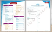Paraf İnteraktif 8. Sınıf İnteraktif Matematik Soru Kütüphanesi - 2