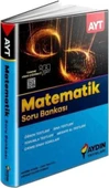Aydın Yayınları   Ayt Matematik Soru Bankası - 1