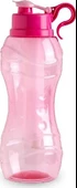 The Bottle Buz Hazneli Pembe  Matara 750 Ml - 1