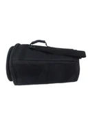 EKER PERCUSSİON DARBUKA SOFT CASE - 3