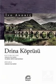 Drina Köprüsü İvo Andriç İletişim - 1