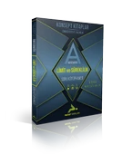 Paraf Yayınları Ayt Limit Ve Süreklilik Soru Kütüphanesi - 1