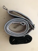 EKER PERCUSSION DARBUKA ASKISI (DELMEDEN TAKILAN APARAT - 1