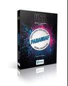 Toprak Paragraf Soru Bankası - 1