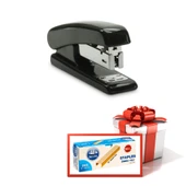 Rot Z90224 Zımba Makinesi 24/6 (Zımba Teli Hediyeli) - 1