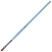 Brons 200K Serisi Yağlı Fırça No4 - 1