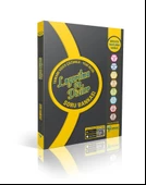 Toprak Logaritma Ve Diziler Soru Bankası - 1