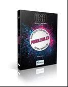 Toprak Problemler - 1