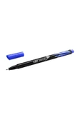 Bic Intensıty Fıne Liner Mavi - 1