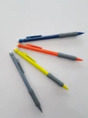 Bic Matic Original Comfort 0.7 Versatil Kalem 12`li Kutu - 1