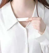 Elbise Sabitleyici Bant thumbnail 4