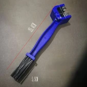 Motosiklet & Bisiklet Zinciri Temizleme Fırçası thumbnail 5