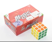 Zeka Küpü Yapboz - 1