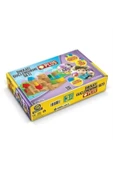 Dikkati Güçlendirme Plus Set 3 Yaş Adeda - 1
