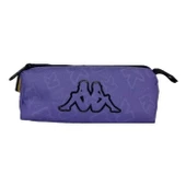 Kappa Kalem Çantası 1957 Özkara Çanta - 1