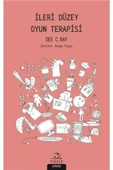 Ileri Düzey Oyun Terapisi Dee C.Ray Pinhan - 3