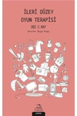 Ileri Düzey Oyun Terapisi Dee C.Ray Pinhan - 1