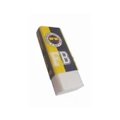 fenerbahçe standart silgi - 1