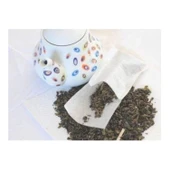 Ev Tipi Çay Demleme Poşeti 25Li Paket - 3