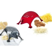 Kirpi Tasarımlı Rende thumbnail 16