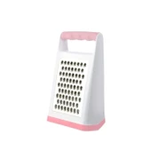 Çift Taraflı Metal Rende İnox thumbnail 6