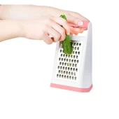 Çift Taraflı Metal Rende İnox thumbnail 5