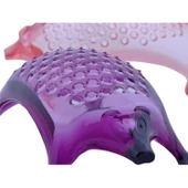 Kirpi Tasarımlı Rende thumbnail 18