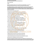 CEYLAN ADAM  TüysüzTemizlik Eldiveni Islak ve Kuru Temizlik Eldiveni Bambu Lifi thumbnail 3