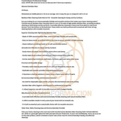 CEYLAN ADAM  TüysüzTemizlik Eldiveni Islak ve Kuru Temizlik Eldiveni Bambu Lifi thumbnail 2