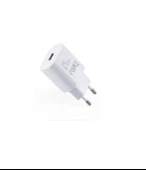 Tonex 18W 3.6A Micro Turbo Hızlı Şarj Seti M18W - 20adet - 3