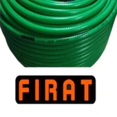 HORTUM FIRAT YEŞİL  (NEW GARDEN 1/2) 100 M - 2