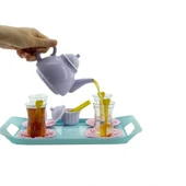 Nessiworld URT011-001 KUTULU İNCE BELLİ ÇAY VAKTİ - 4